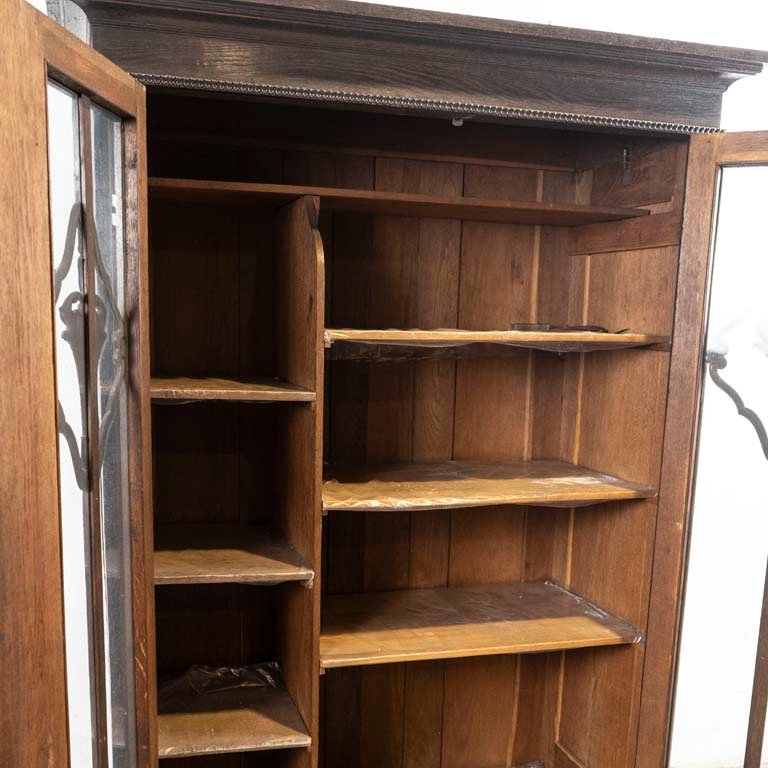 Item 2108813 - Image 1