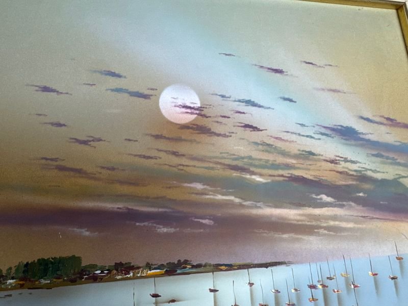 Item 872082 - Image 5