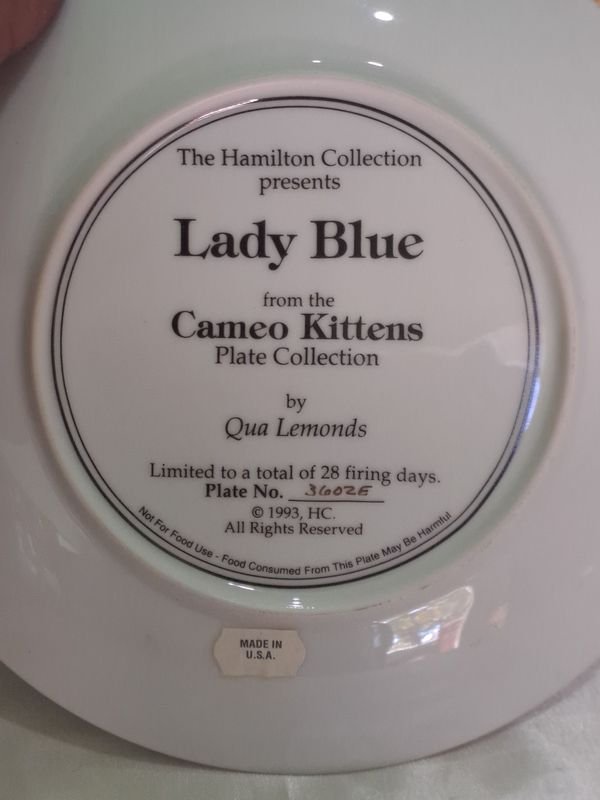 Item 879755 - Image 2