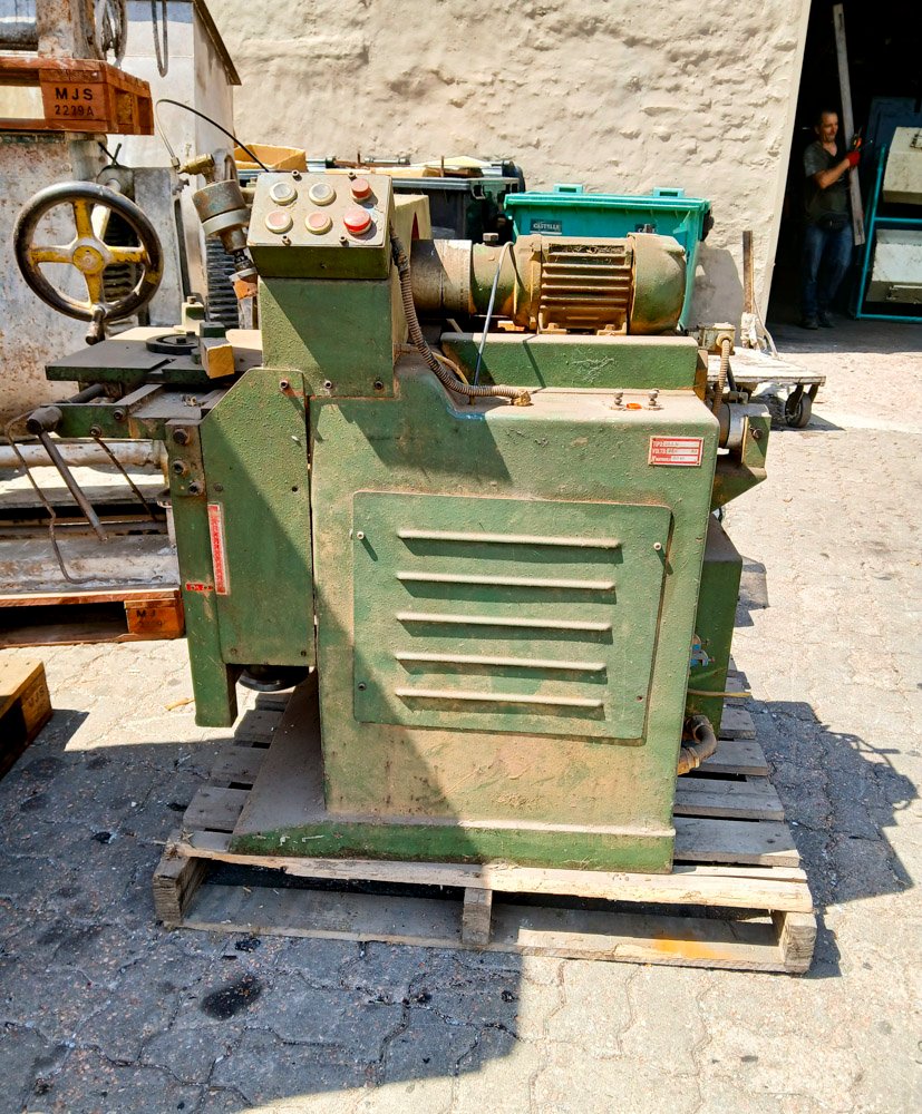 Item 501811 - Image 3