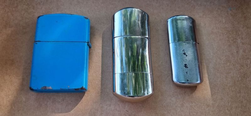 Item 901436 - Image 1