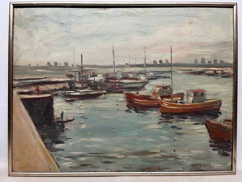 Item 479718 - Image 2