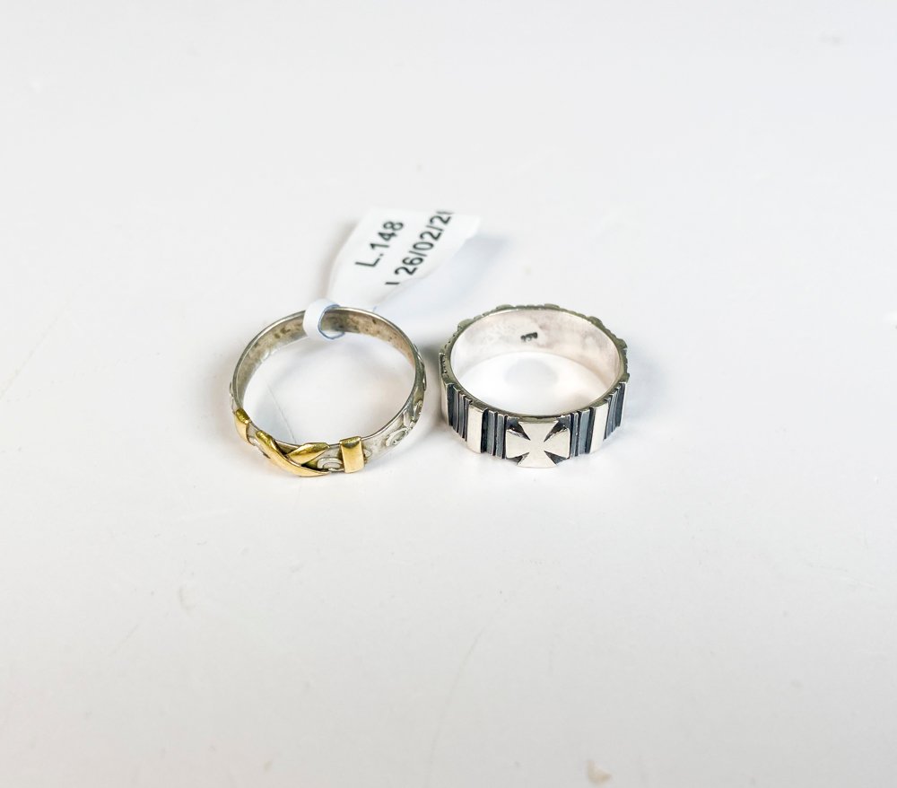 Item 502709 - Image 0