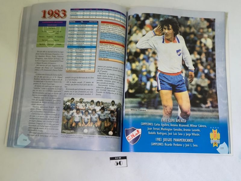 Item 844751 - Image 5