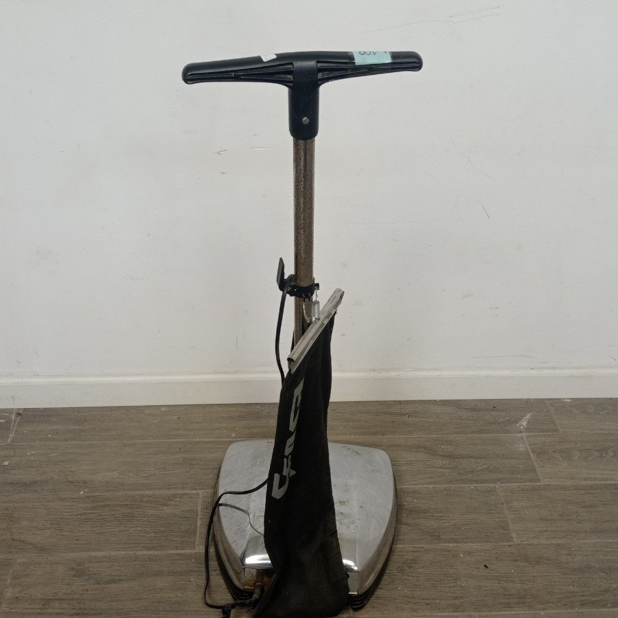 Item 15639 - Image 4