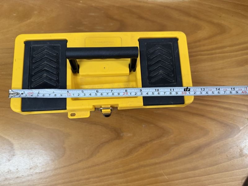 Item 862602 - Image 5