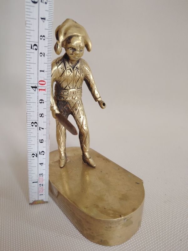 Item 848322 - Image 5