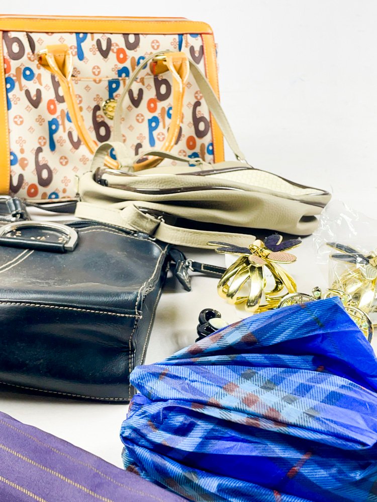 Item 487738 - Image 3