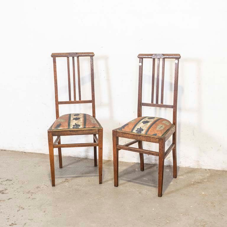 Item 2094421 - Image 1