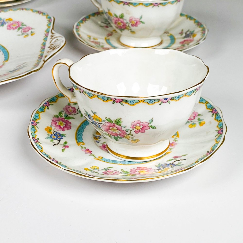 Item 492579 - Image 2