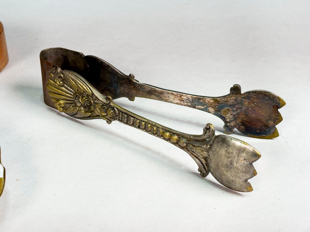 Item 494725 - Image 3