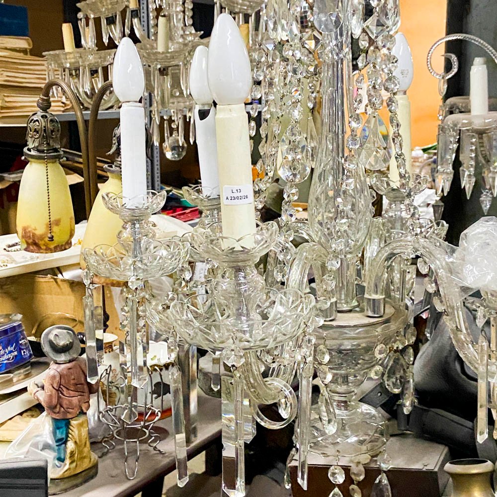 Item 501543 - Image 2