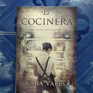Lote de Novelas: Bajo los Tilos, La Cocinera, Mi Planta de Naranja-Lima y Los Nombres de las Estrellas - imagen 5