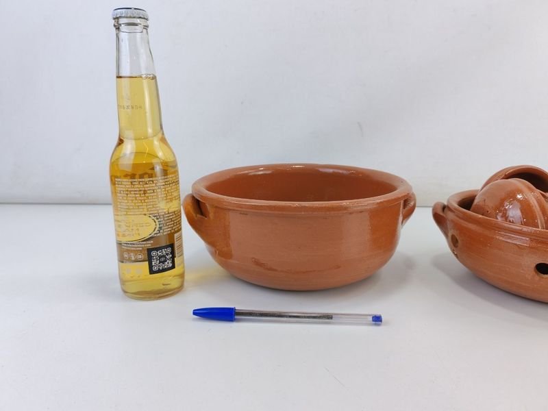 Item 876730 - Image 7