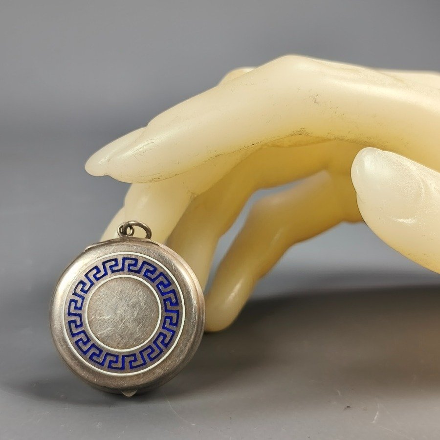 Item 16354 - Image 5