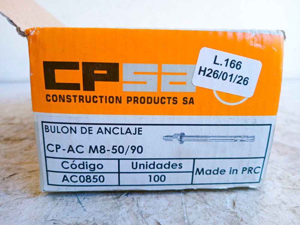 Item 491975 - Image 1