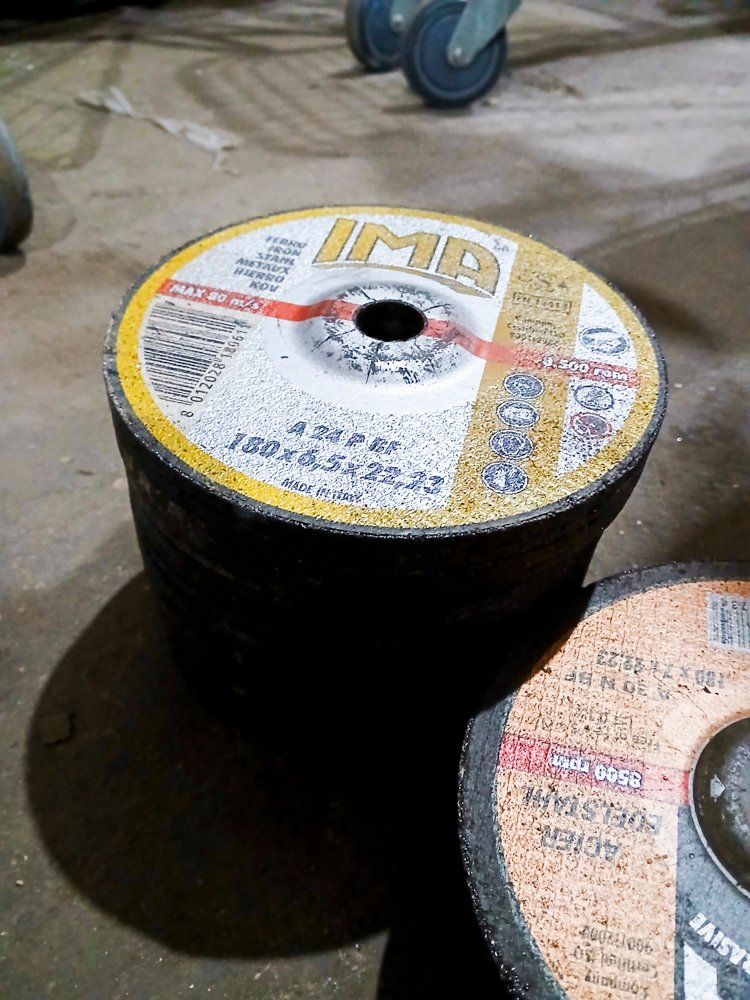 Item 488777 - Image 1