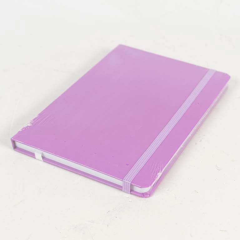 Item 2100830 - Image 0