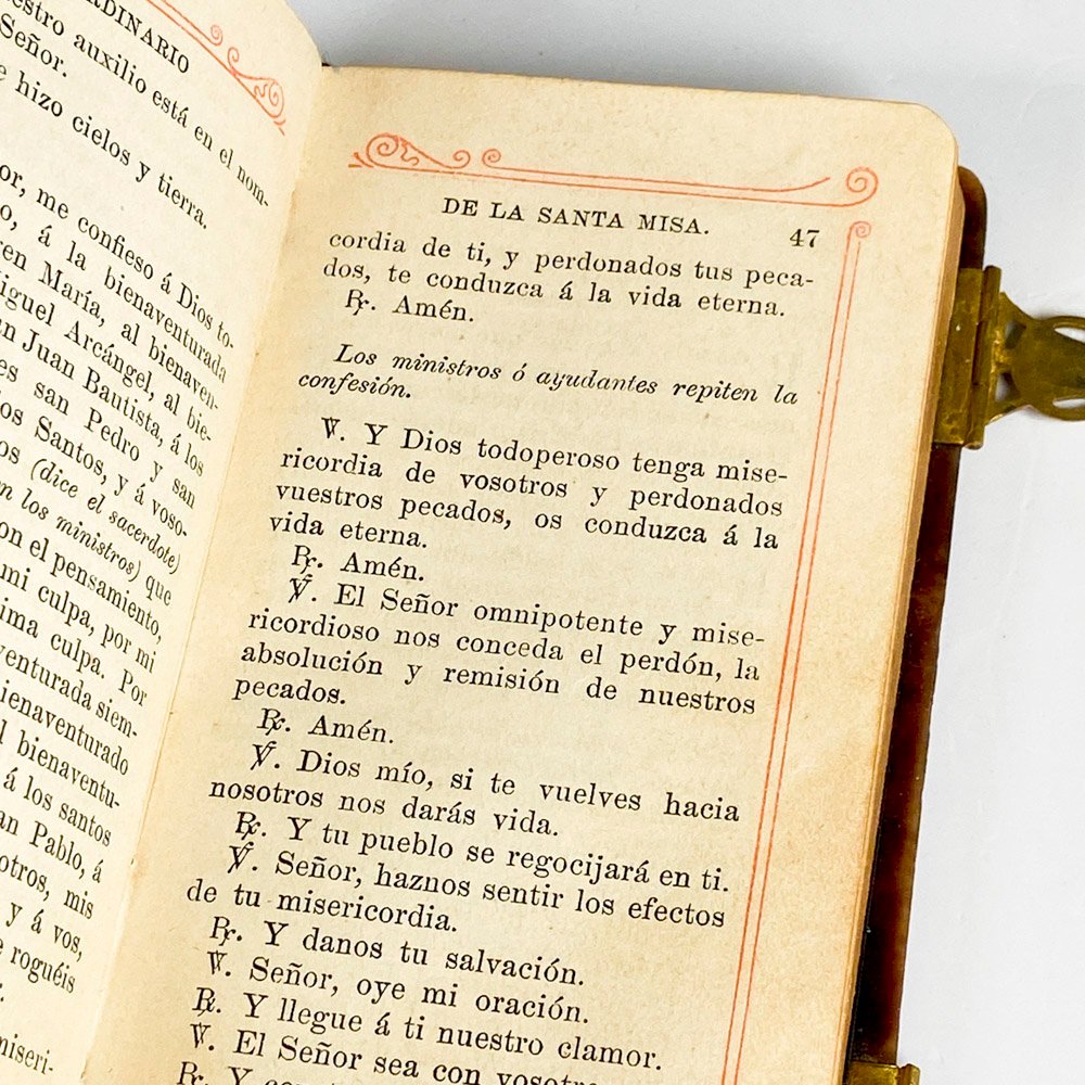 Item 489212 - Image 3