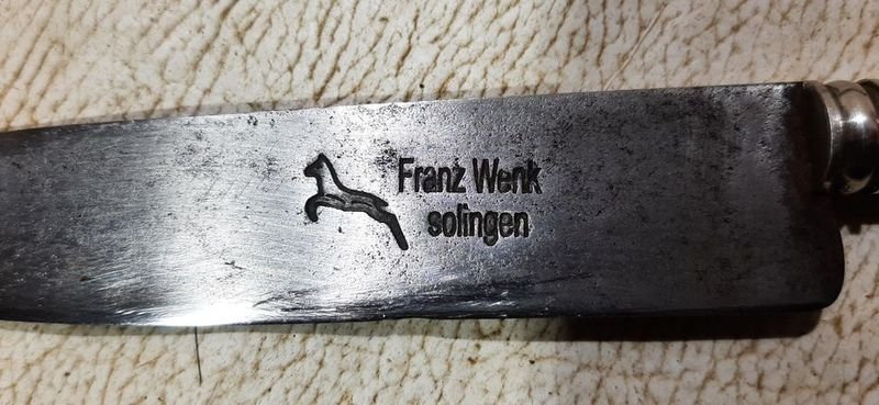 Item 891721 - Image 1