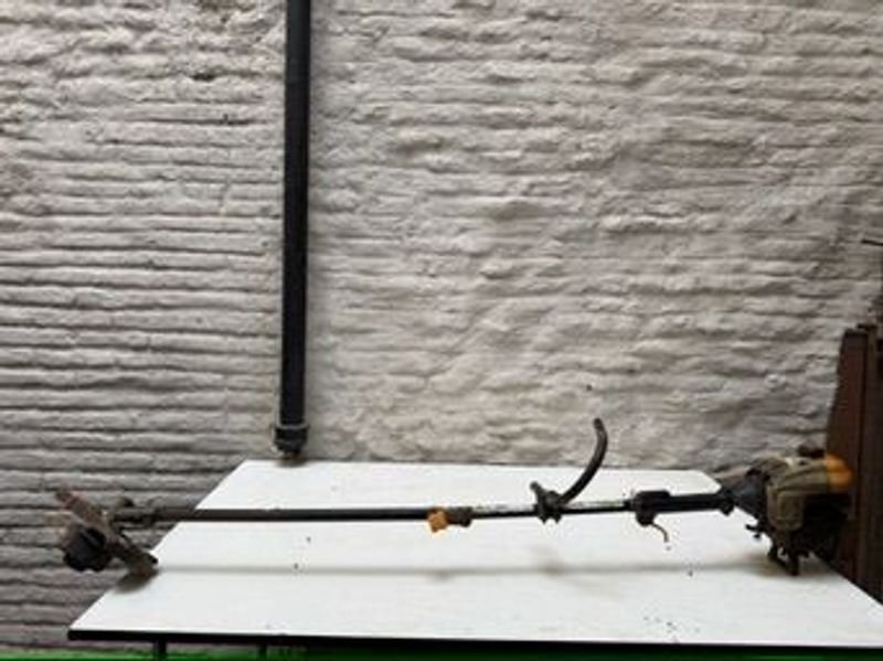 Item 878470 - Image 0