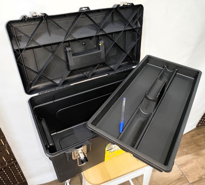 Item 16868 - Image 4