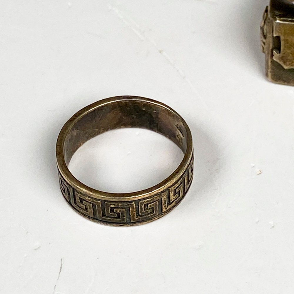 Item 496514 - Image 3