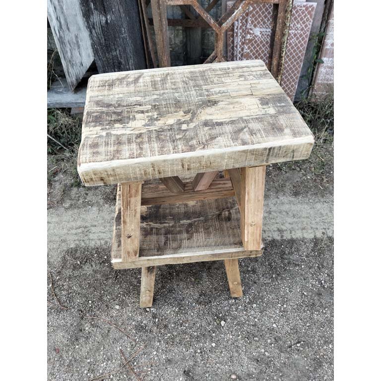 Item 2111939 - Image 3