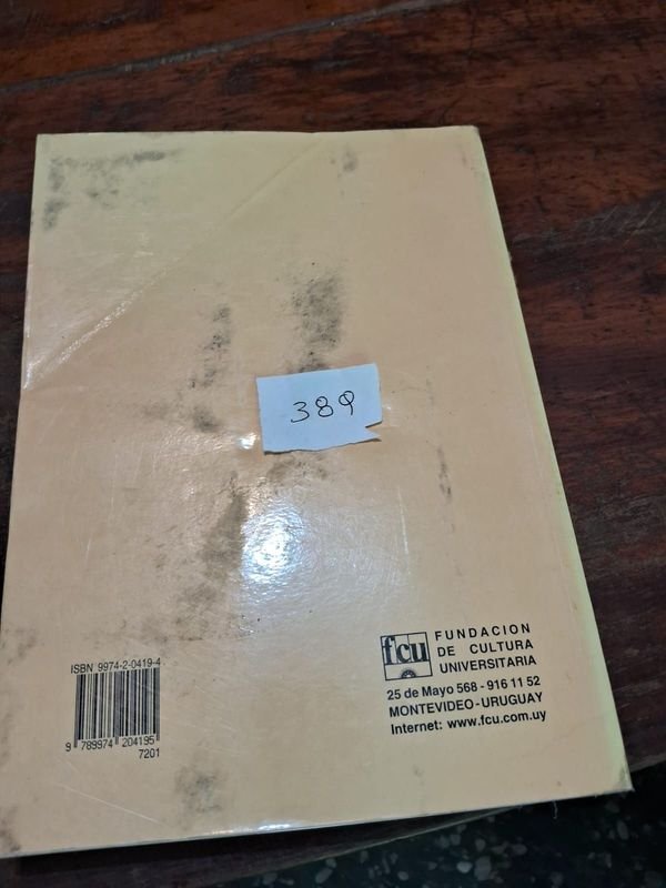 Item 868088 - Image 0