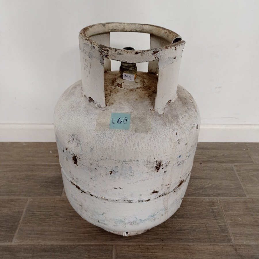 Item 15607 - Image 1