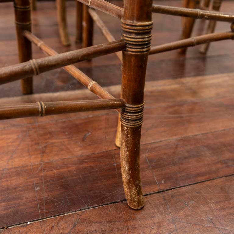 Item 2106706 - Image 2