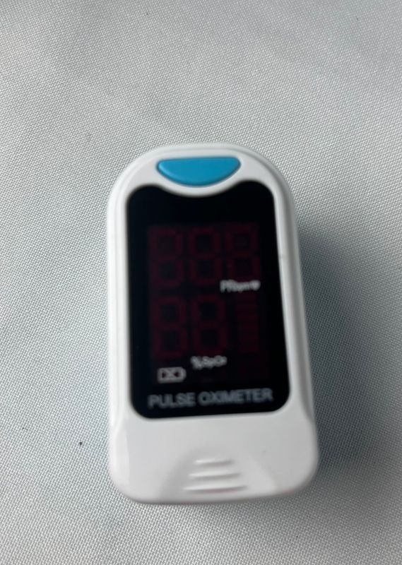 Item 854811 - Image 1