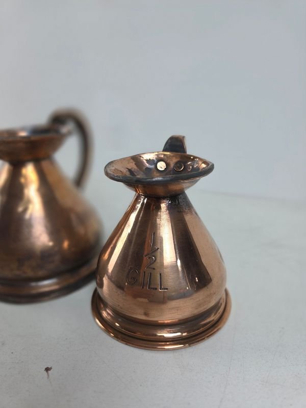 Item 871951 - Image 5