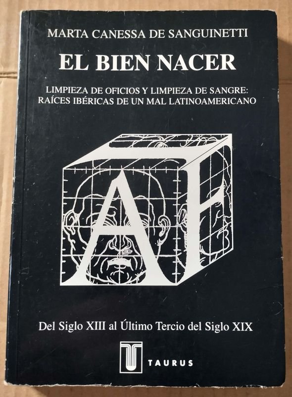 Item 887468 - Image 0