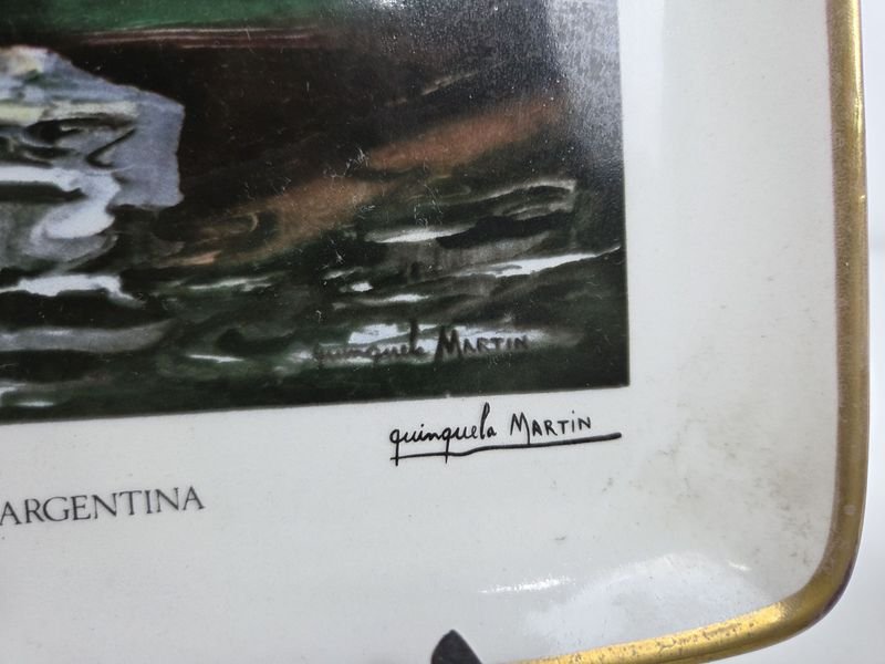 Item 871989 - Image 2