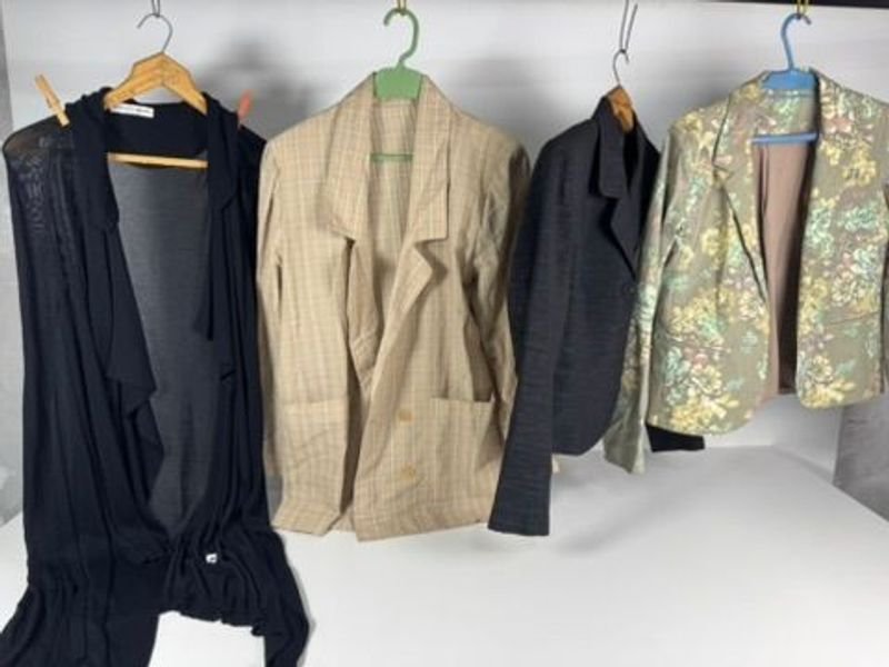 Item 829627 - Image 0