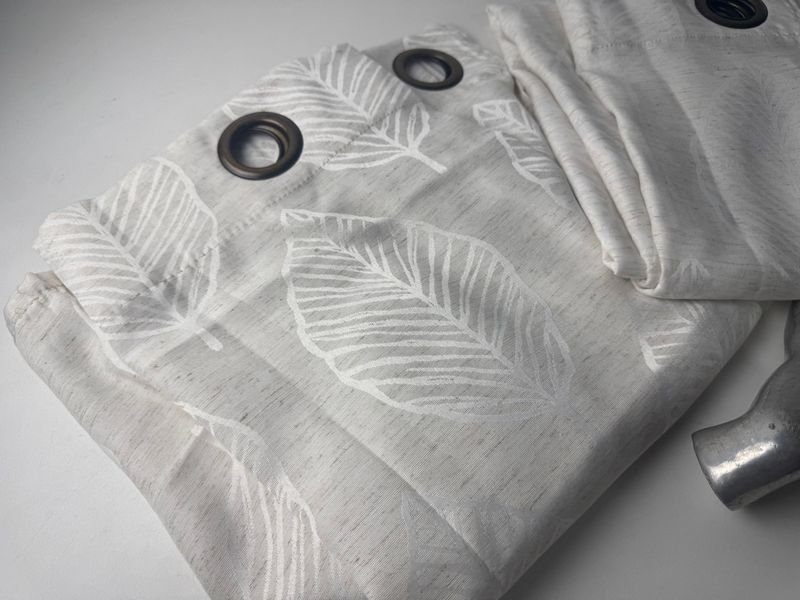 Item 879492 - Image 2