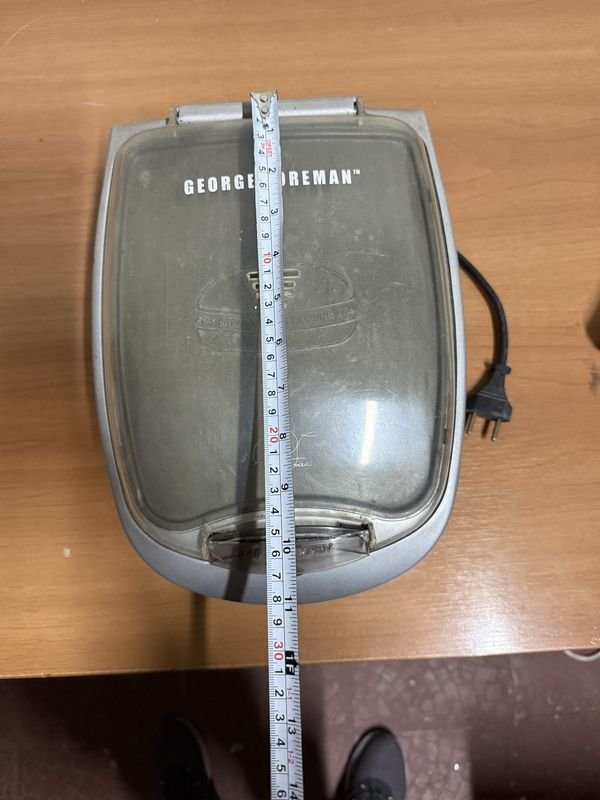 Item 875961 - Image 4