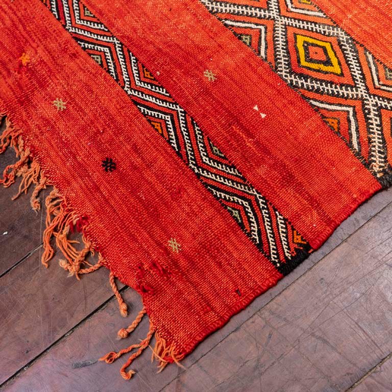 Item 2106656 - Image 2