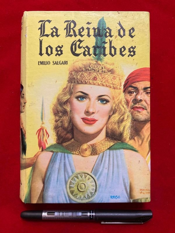 Item 849773 - Image 0