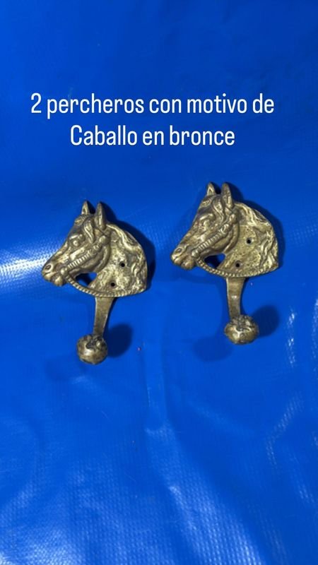 Item 842807 - Image 0