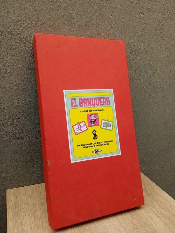 Item 884234 - Image 0