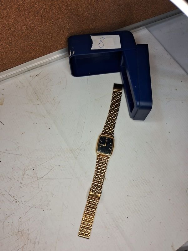 Item 631738 - Image 2