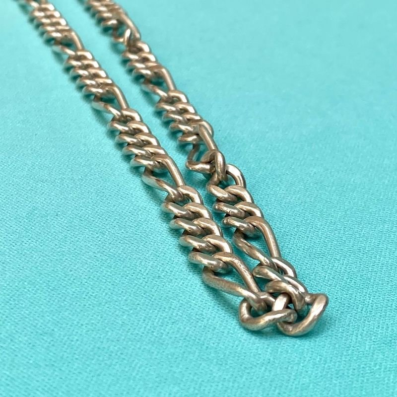 Item 869776 - Image 4