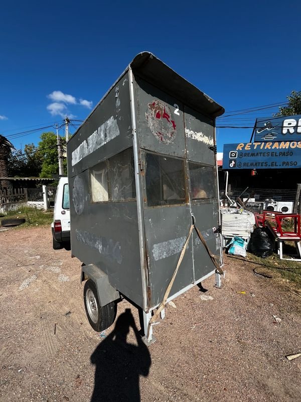 Item 894127 - Image 3