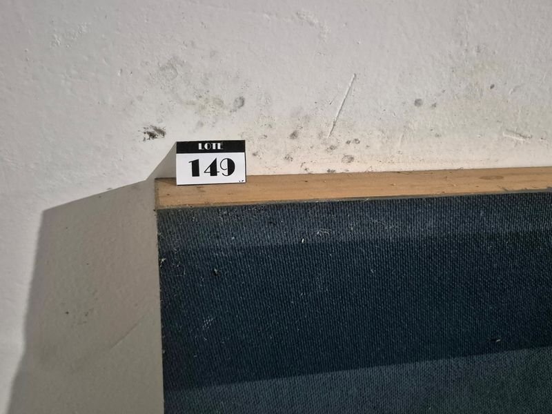 Item 847340 - Image 2