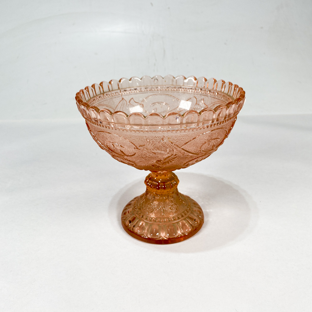 Adornos y Accesorios