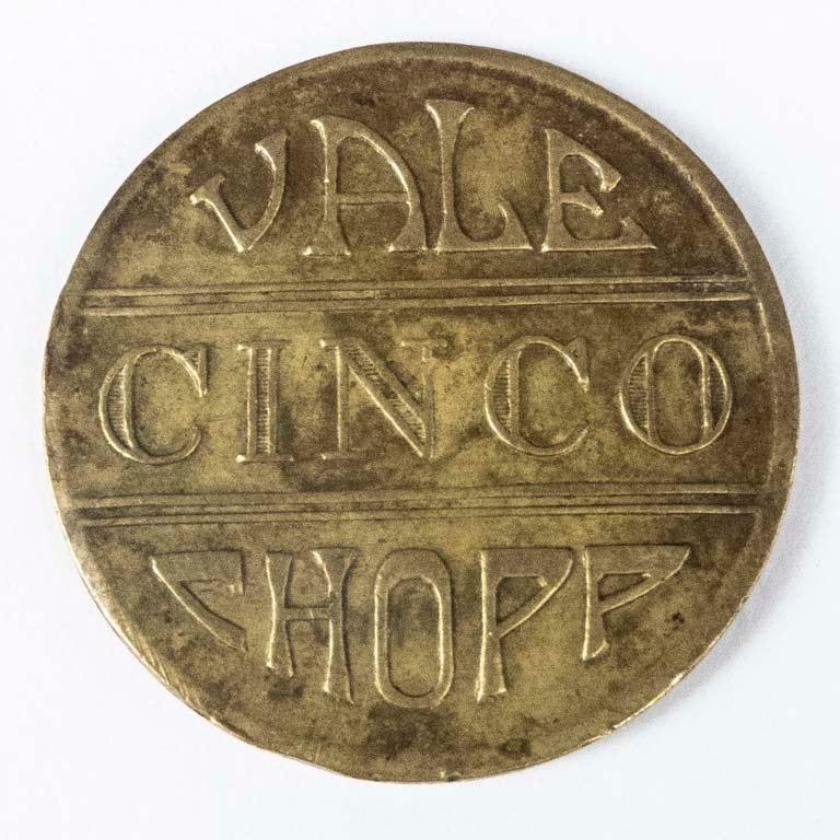 Item 2107687 - Image 0