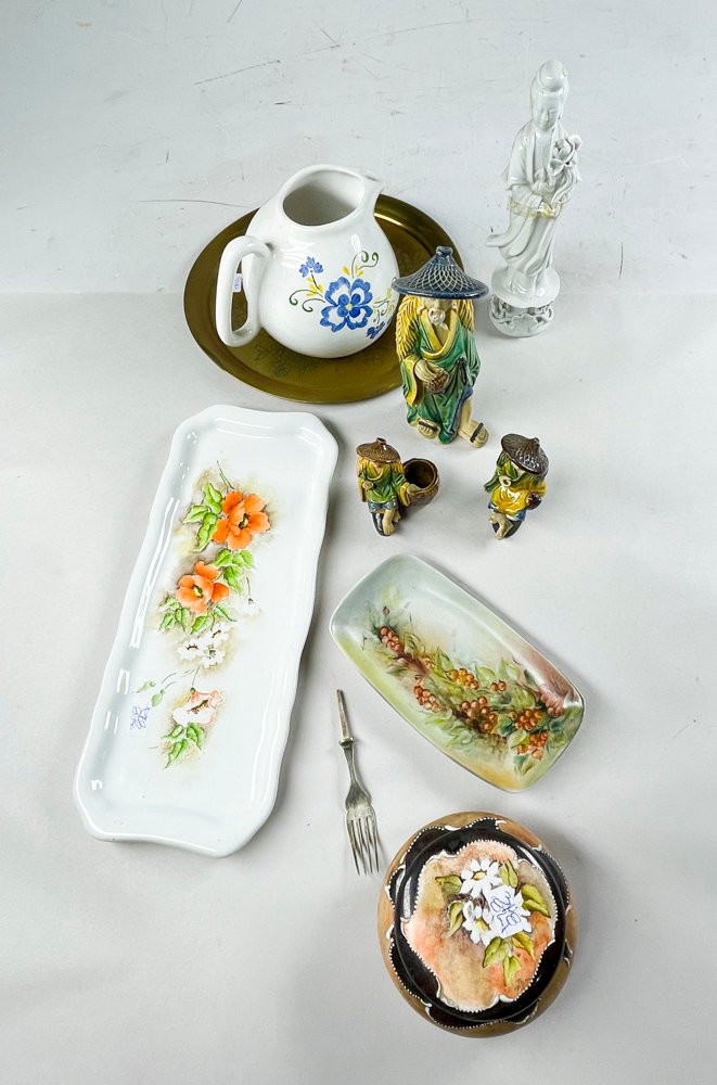 Item 495702 - Image 1