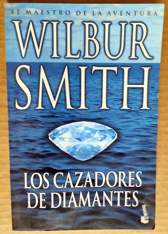 Item 851458 - Image 0